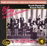 Bob Crosby and His Orchestra - South Rampart Street Parade