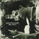 John Pizzarelli - After Hours