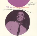 Freddie Hubbard - Hub Cap