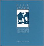 Bill Evans - Complete Riverside Recordings (Disc 4)