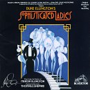 Various artists - Sophisticated Ladies