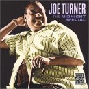 Joe Turner - The Midnight Special