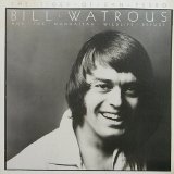 Bill Watrous and the Manhatten Wildlife Refuge - The Tiger Of San Pedro
