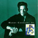 Harry Connick, Jr. - 25