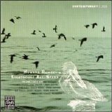 Howard Rumsey - Lighthouse All Stars Vol. 3