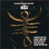 Conrad Herwig Quintet - The Amulet
