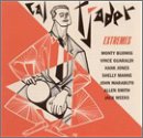 Cal Tjader - Extremes