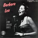 Barbara Lea - Barbara Lea