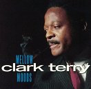 Clark Terry - Mellow Moods