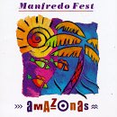 Manfredo Fest - Amazonas