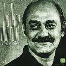 Joe Pass - Virtuoso #4
