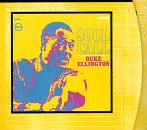 Duke Ellington - Soul Call