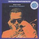Miles Davis Quintet - 'Round About Midnight