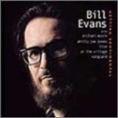 Bill Evans - Getting Sentimental
