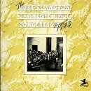 Duke Ellington - Carnegie Hall Concert January 1943