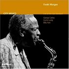 Frank Morgan - City Nights