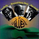 Various artists - Good Morning Blues