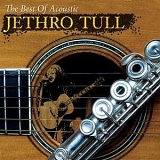 Jethro Tull - Jethro Tull