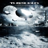 Threshold - Dead Reckoning (Digi)