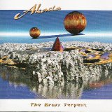 Akacia - The Brass Serpent