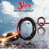 Yes - Roundabout