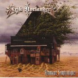 Erik Norlander - Hommage Symphonique