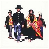 Ben Harper - Burn To Shine