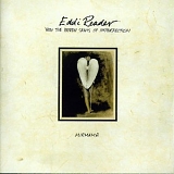 Eddi Reader - Mirmama