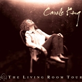 Carole King - The Living Room Tour