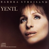 Barbra Streisand - Yentl