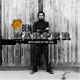 Ben Harper - Both Sides Of The Gun Disc 2