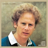 Art Garfunkel - Angel Clare