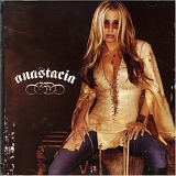 Anastacia - Anastacia