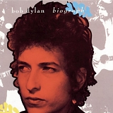 Bob Dylan - Biograph