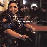 Cesaria Evora - Cafe Atlantico
