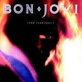 Bon Jovi - 7800 Fahrenheit [Remastered]