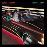 Bonnie Raitt - Green Light