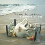 Alan Parsons Project - The Definitive Collection I