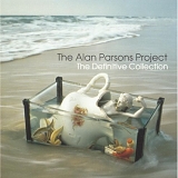 Parsons, Alan Project - The Definitive Collection (Disc 1)