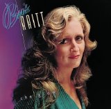 Raitt, Bonnie - The Glow