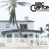 Eric Clapton - 461 Ocean Boulevard