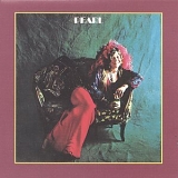 Janis Joplin - Pearl