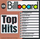Various artists - Billboard Top Hits- 1976