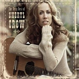 Sheryl Crow - The Very Best Of Sheryl Crow
