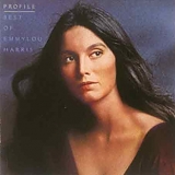 Emmylou Harris - Profile/ Best of
