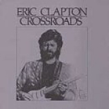 Eric Clapton - Crossroads [Boxed Set]