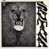 Santana - Santana (Mfsl Udcd 773)
