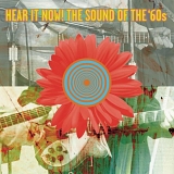 Various artists - The 60s