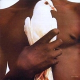 Santana - The Very Best Of Santana