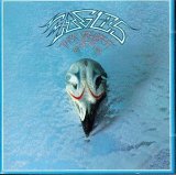 The Eagles - Their Greatest Hits (Remastered)
